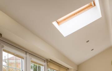 Fullarton conservatory roof insulation companies