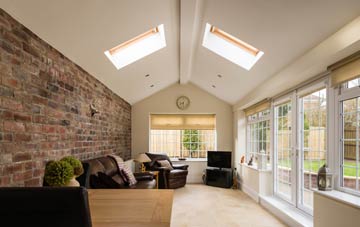 conservatory roof insulation Fullarton