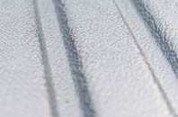 find rated Fullarton rubber roofing companies